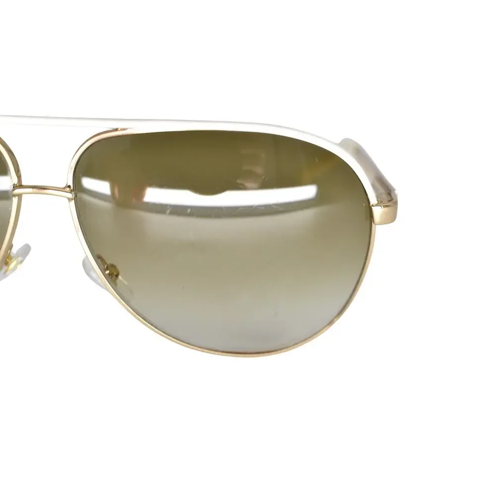 Gucci GG 1827/S BNCIS 63-11-130mm Sunglasses - FAIR CONDITION - READ DESCRIPTION